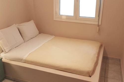 Apartamento Giannis Place