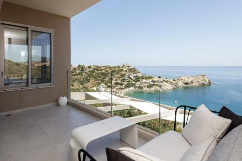Villa Ligaria Pinnacle