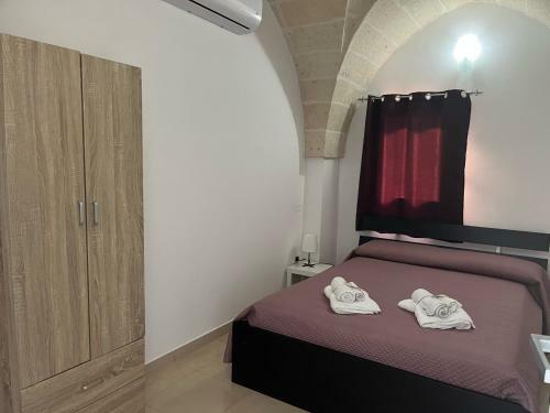 Apartamento Chic Casa Vacanze