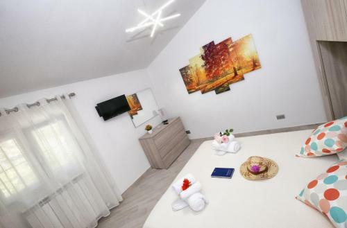 Villa Emily