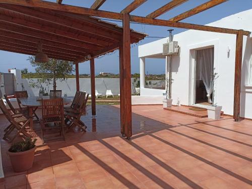 Villa Nata Home