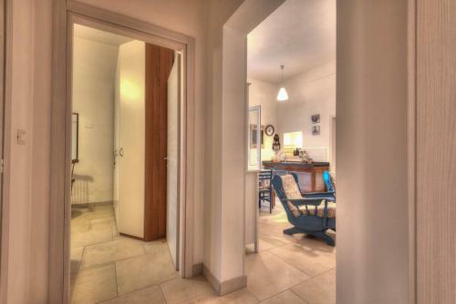 Casa Vacanza Don Giulio 37