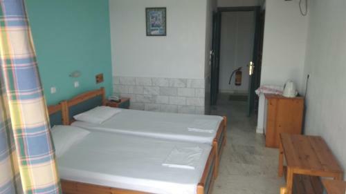 Dimitris Hotel