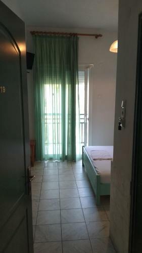 Dimitris Hotel