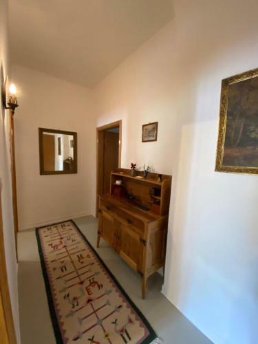 Apartamento Ade's House