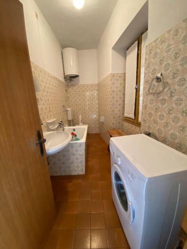 Apartamento Ade's House