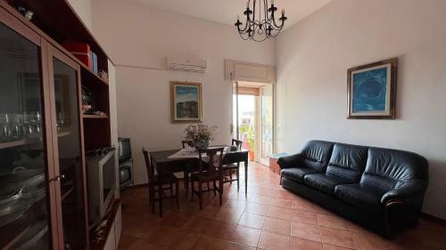 Apartamento All' Arco