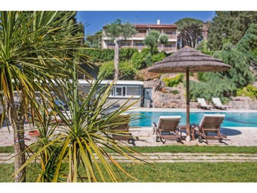 Corfu Club Economy Apartment