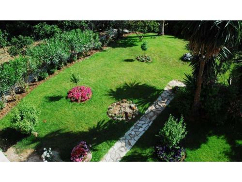Apartamento Corfu Club Maisonette III
