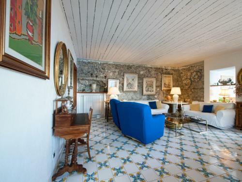 Villa Locazione Turistica Il Corallo