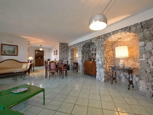 Villa Locazione Turistica Il Corallo