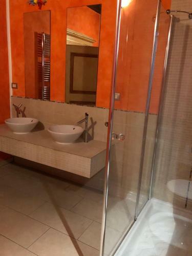 Apartamento Appartamento Via Zannetti
