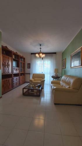 Casa Nonna Dina