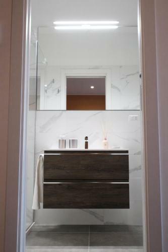Apartamento Casa Dante