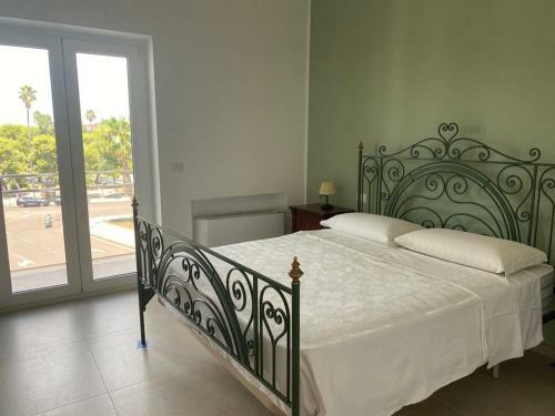Apartamento Dimora Belvedere