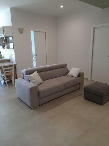 Apartamento Dimora Belvedere