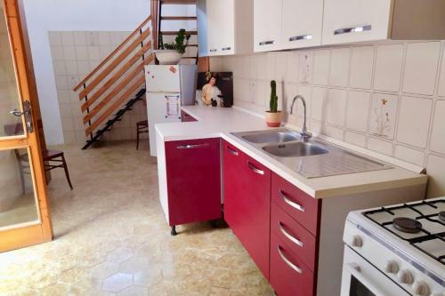 Apartamento Salento