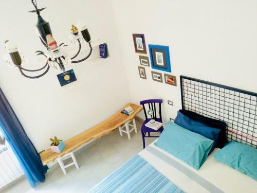 Bed & Breakfast Il Giglio