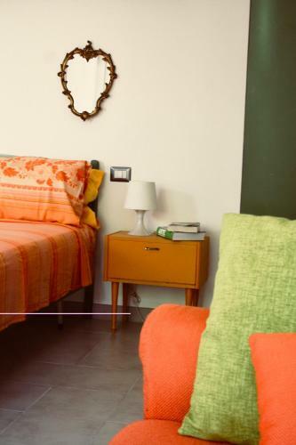 Bed & Breakfast Il Giglio
