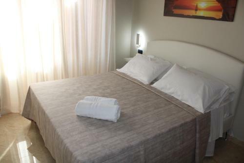 Bed & Breakfast Home 105 Salento