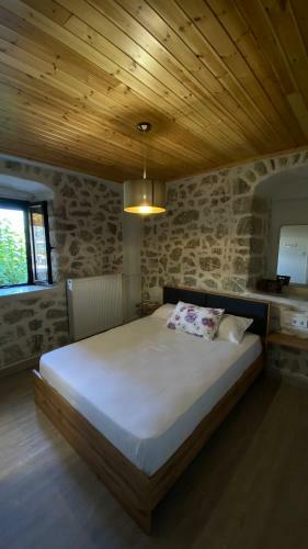 Apartamento Six Blossoms !