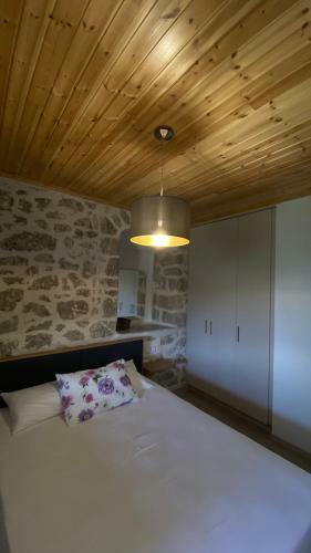 Apartamento Six Blossoms !
