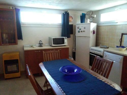 Apartamento Appartamento Sofia