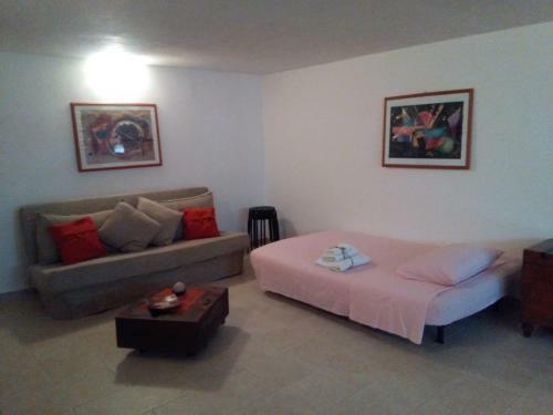 Apartamento Appartamento Sofia