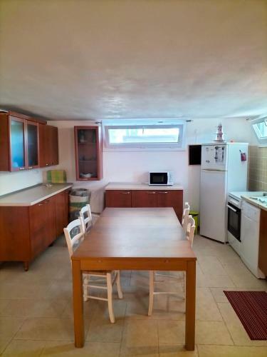 Apartamento Appartamento Sofia