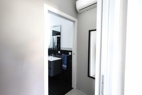 Villa Eli - Hostproperty