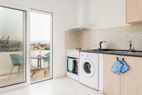Apartamento Lungo Mare