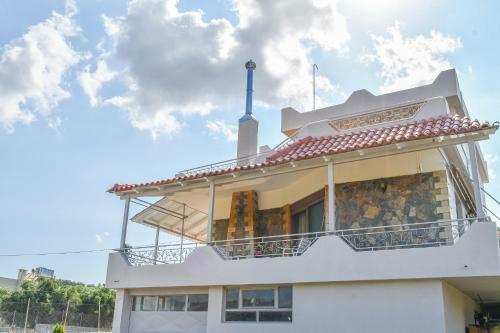 Villa Esperanza