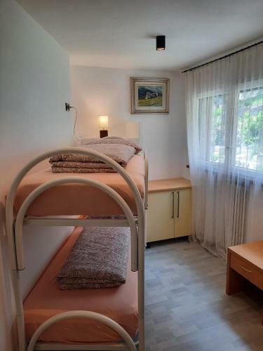 Apartamento Appartamento Elena