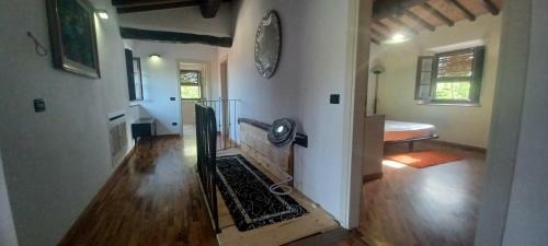 Hostal Casa Vecchia