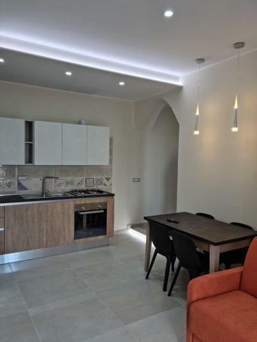 Apartamento Casa Sofia