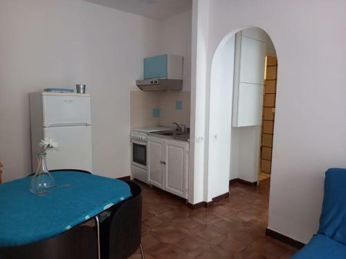 Apartamento Rio