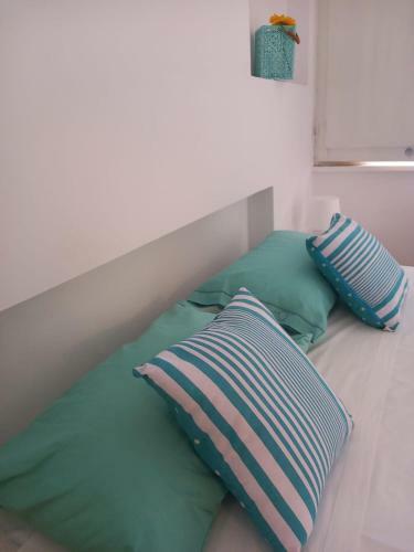 Apartamento Rio