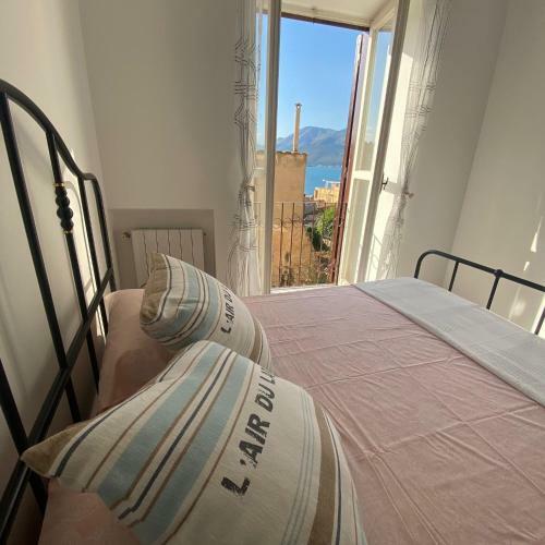 Apartamento Maison Rosalie