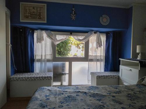 Apartamento La Sirena
