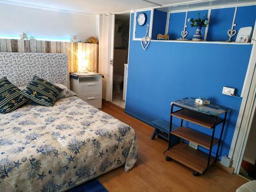 Apartamento La Sirena