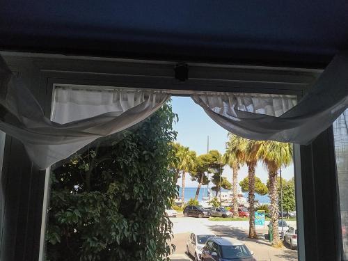 Apartamento La Sirena
