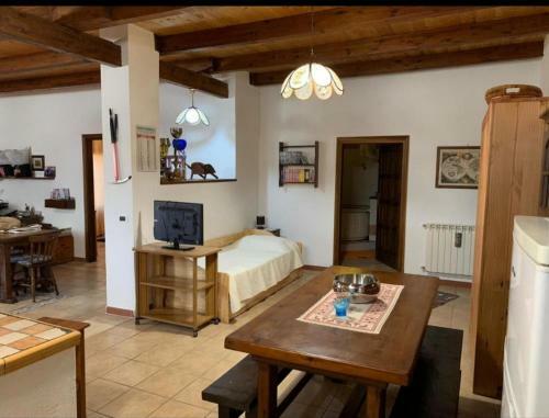 Villa Andrea Gaeta