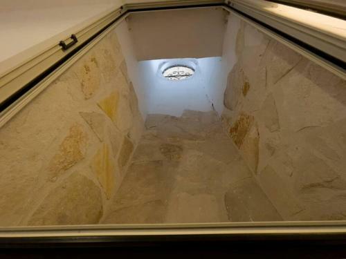 Apartamento Casa Gioia - Casa Con Terrazzo Nel Centro Storico