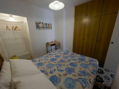 Apartamento Casa Gioia - Casa Con Terrazzo Nel Centro Storico