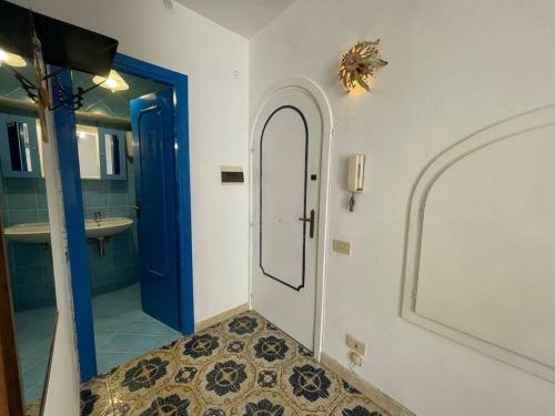 Apartamento Casa Gioia - Casa Con Terrazzo Nel Centro Storico