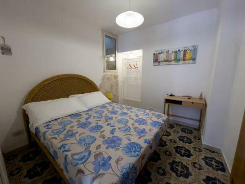 Apartamento Casa Gioia - Casa Con Terrazzo Nel Centro Storico