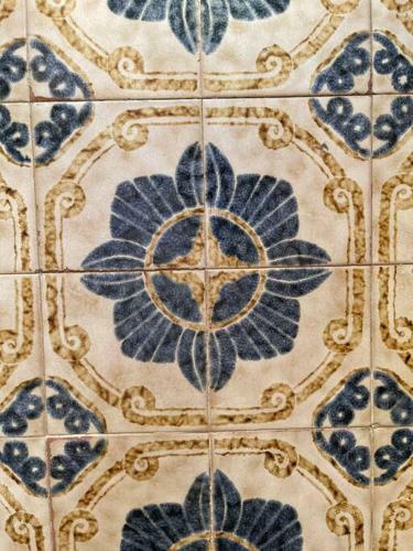 Apartamento Casa Gioia - Casa Con Terrazzo Nel Centro Storico