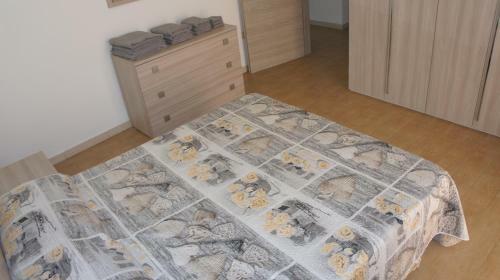 Apartamento Perdanoa