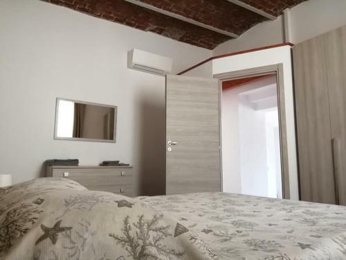 Apartamento Perdanoa