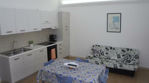Apartamento Perdanoa